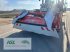 Mähwerk vrste Kuhn GMD310F-FF, Gebrauchtmaschine v Nabburg (Slika 9)