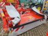 Mähwerk typu Kuhn GMD310F FF, Neumaschine v Hutthurm bei Passau (Obrázek 5)