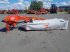 Mähwerk типа Kuhn GMD3110FF, Gebrauchtmaschine в ANTIGNY (Фотография 8)