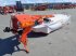 Mähwerk typu Kuhn GMD3110FF, Gebrauchtmaschine v ANTIGNY (Obrázek 1)
