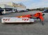 Mähwerk типа Kuhn GMD3111, Gebrauchtmaschine в ANTIGNY (Фотография 1)