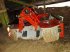 Mähwerk от тип Kuhn GMD3125F-FF, Gebrauchtmaschine в CHAUMONT (Снимка 1)