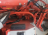 Mähwerk typu Kuhn GMD3125F-FF, Gebrauchtmaschine v Bad König (Obrázek 6)