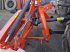 Mähwerk του τύπου Kuhn Gmd315ff, Gebrauchtmaschine σε Saint-Nabord (Φωτογραφία 9)