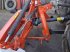 Mähwerk Türe ait Kuhn gmd315ff, Gebrauchtmaschine içinde CHAUVONCOURT (resim 9)