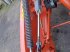 Mähwerk Türe ait Kuhn gmd315ff, Gebrauchtmaschine içinde CHAUVONCOURT (resim 10)