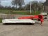 Mähwerk a típus Kuhn GMD3510-FF, Gebrauchtmaschine ekkor: Ruinerwold (Kép 2)
