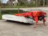 Mähwerk a típus Kuhn GMD3510-FF, Gebrauchtmaschine ekkor: Ruinerwold (Kép 1)