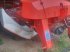 Mähwerk tipa Kuhn GMD3511 FF, Gebrauchtmaschine u BRECEY (Slika 2)