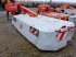 Mähwerk tip Kuhn GMD3511-FF, Gebrauchtmaschine in HERLIN LE SEC (Poză 1)