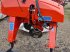 Mähwerk tip Kuhn GMD3511-FF, Gebrauchtmaschine in HERLIN LE SEC (Poză 4)