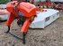 Mähwerk tip Kuhn GMD3511-FF, Gebrauchtmaschine in HERLIN LE SEC (Poză 2)