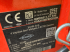 Mähwerk za tip Kuhn GMD3511-FF, Gebrauchtmaschine u HERLIN LE SEC (Slika 5)