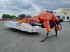 Mähwerk del tipo Kuhn GMD3511FF, Gebrauchtmaschine en ANTIGNY (Imagen 1)