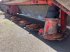 Mähwerk of the type Kuhn GMD3511FF, Gebrauchtmaschine in CHATEAUBRIANT CEDEX (Picture 3)