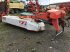 Mähwerk of the type Kuhn GMD3511RS, Gebrauchtmaschine in azerailles (Picture 1)