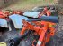 Mähwerk du type Kuhn gmd355, Gebrauchtmaschine en JULIENRUPT (Photo 3)