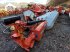 Mähwerk du type Kuhn gmd355, Gebrauchtmaschine en JULIENRUPT (Photo 4)