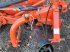 Mähwerk des Typs Kuhn Gmd355, Gebrauchtmaschine in ORBEY (Bild 5)