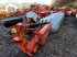 Mähwerk des Typs Kuhn Gmd355, Gebrauchtmaschine in ORBEY (Bild 4)