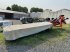 Mähwerk typu Kuhn GMD355FF, Gebrauchtmaschine v MAURIAC (Obrázek 2)