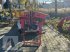 Mähwerk of the type Kuhn GMD4010-FF, Gebrauchtmaschine in Regensburg (Picture 7)