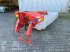 Mähwerk del tipo Kuhn GMD4010, Gebrauchtmaschine In Rhede / Brual (Immagine 1)