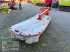 Mähwerk del tipo Kuhn GMD4010, Gebrauchtmaschine In Rhede / Brual (Immagine 2)
