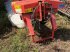 Mähwerk of the type Kuhn GMD4010FF, Gebrauchtmaschine in les hayons (Picture 2)
