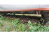 Mähwerk vrste Kuhn GMD4011FF, Gebrauchtmaschine v ANTIGNY (Slika 4)