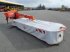 Mähwerk типа Kuhn GMD4011FF, Gebrauchtmaschine в ANTIGNY (Фотография 5)