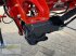 Mähwerk Türe ait Kuhn GMD4015, Neumaschine içinde Ahaus (resim 9)