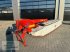 Mähwerk типа Kuhn GMD4410-FF, Gebrauchtmaschine в Rhede / Brual (Фотография 1)
