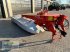 Mähwerk типа Kuhn GMD4410-FF, Gebrauchtmaschine в Rhede / Brual (Фотография 2)