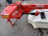 Mähwerk tipa Kuhn GMD4410 FF, Gebrauchtmaschine u Noerdange (Slika 7)