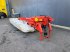 Mähwerk tipa Kuhn GMD4410 FF, Gebrauchtmaschine u Noerdange (Slika 4)