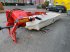 Mähwerk tipa Kuhn GMD4410 FF, Gebrauchtmaschine u Noerdange (Slika 2)