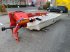 Mähwerk tipa Kuhn GMD4410 FF, Gebrauchtmaschine u Noerdange (Slika 5)