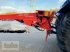 Mähwerk tip Kuhn GMD4410, Gebrauchtmaschine in Bakum (Poză 4)