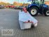 Mähwerk tip Kuhn GMD4410, Gebrauchtmaschine in Bakum (Poză 8)