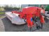 Mähwerk του τύπου Kuhn GMD4411FF, Gebrauchtmaschine σε ANTIGNY (Φωτογραφία 2)