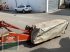 Mähwerk of the type Kuhn GMD500, Gebrauchtmaschine in Kapfenberg (Picture 5)