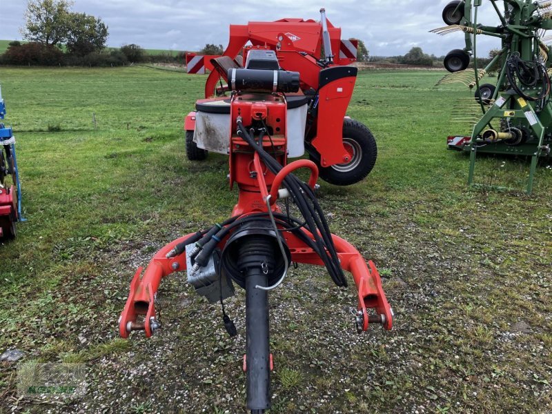 Mähwerk of the type Kuhn GMD5251TC, Gebrauchtmaschine in Spelle (Picture 3)