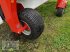 Mähwerk of the type Kuhn GMD5251TC, Gebrauchtmaschine in Spelle (Picture 4)