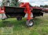 Mähwerk of the type Kuhn GMD5251TC, Gebrauchtmaschine in Spelle (Picture 8)