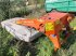 Mähwerk типа Kuhn Gmd702 gII, Gebrauchtmaschine в Einvaux (Фотография 1)