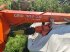 Mähwerk типа Kuhn Gmd702 gII, Gebrauchtmaschine в Einvaux (Фотография 3)