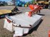 Mähwerk типа Kuhn GMD702, Gebrauchtmaschine в HERLIN LE SEC (Фотография 2)