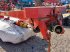 Mähwerk типа Kuhn GMD702, Gebrauchtmaschine в HERLIN LE SEC (Фотография 4)