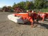 Mähwerk типа Kuhn GMD802, Gebrauchtmaschine в Kandern-Tannenkirch (Фотография 3)
